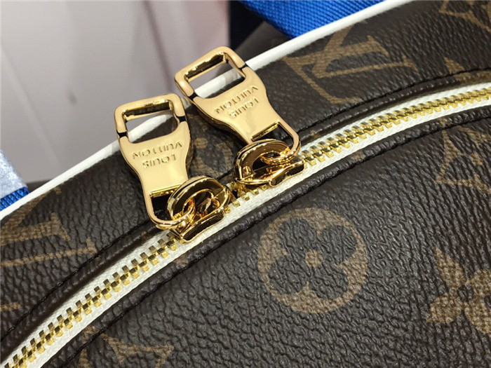 Bag copshoe-BAG3
