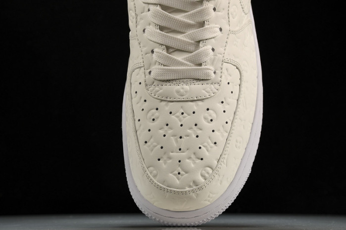 SNEAKERS   COPSHOE  L-95