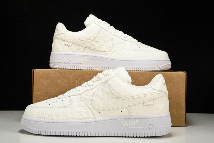 SNEAKERS   COPSHOE  L-95