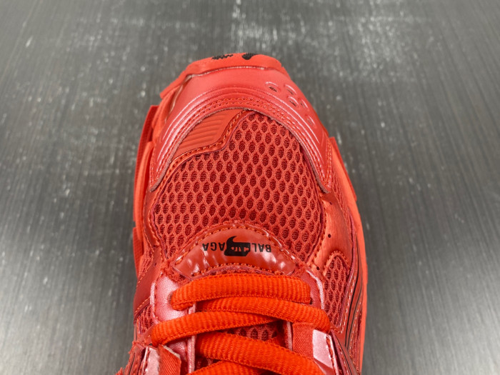 BL RUNNER -COPSHOE BL222