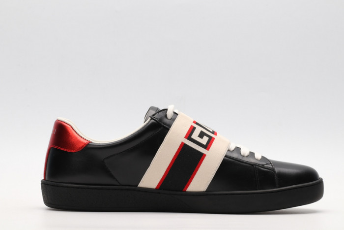 GC  LOW-TOP SNEAKER COPSHOE GC-76