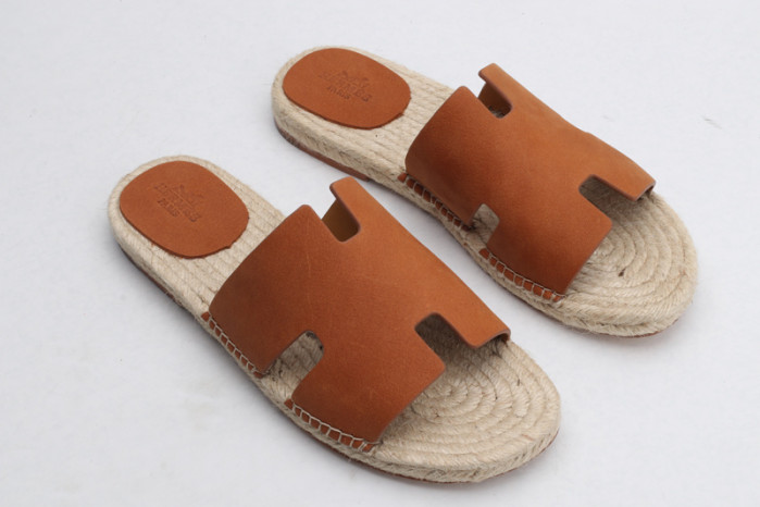HR SLIDE COPSHOE HRS-01