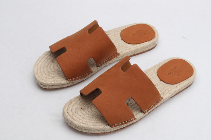 HR SLIDE COPSHOE HRS-01