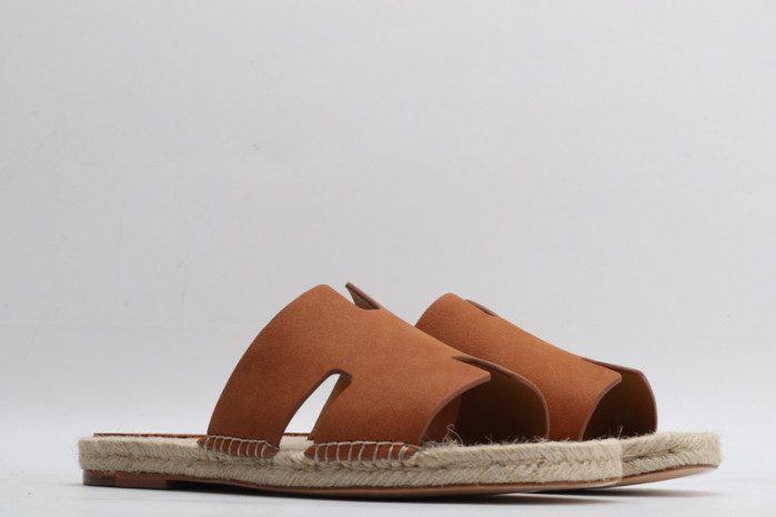 HR SLIDE COPSHOE HRS-01