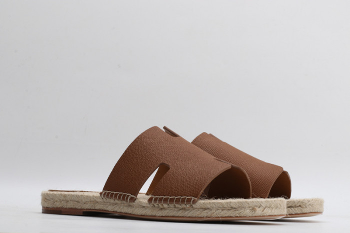 HR SLIDE COPSHOE HRS-02