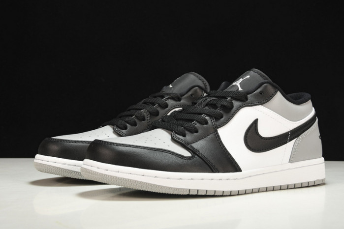 Jordan 1 Low Marina Blue (W) - DC0774-114