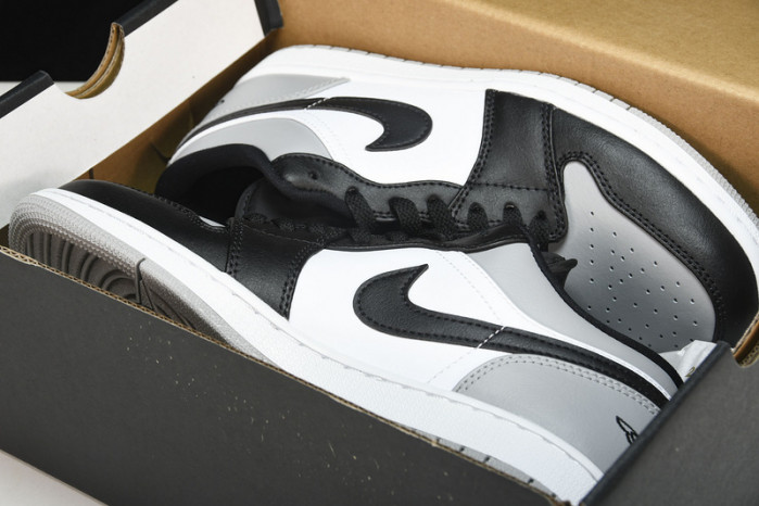Jordan 1 Low Marina Blue (W) - DC0774-114