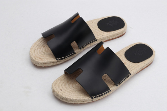 HR SLIDE COPSHOE HRS-04