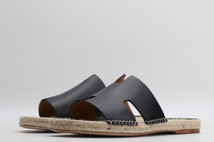 HR SLIDE COPSHOE HRS-04