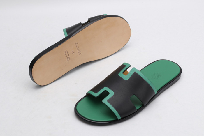HR SLIDE COPSHOE HRS-10