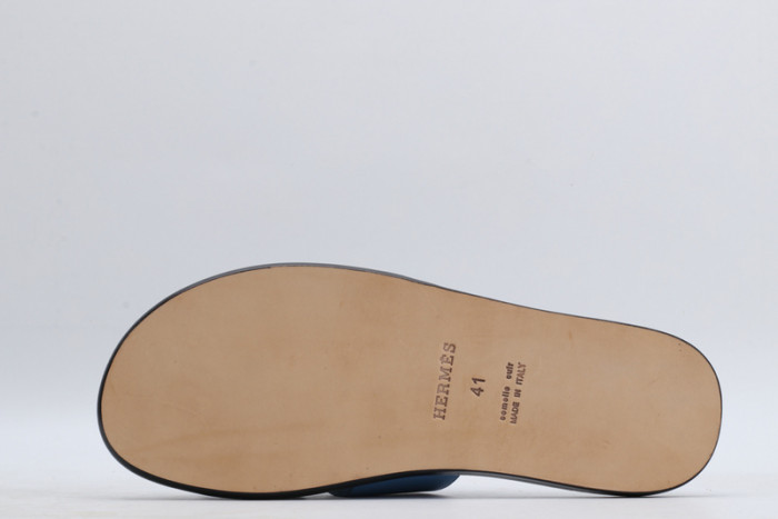 HR SLIDE COPSHOE HRS-14