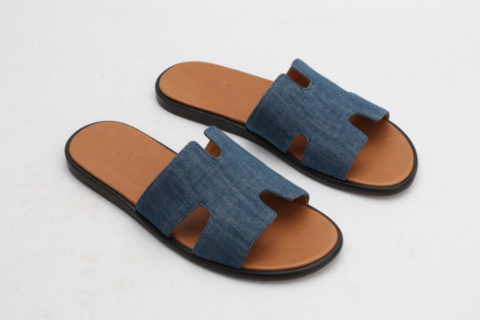 HR SLIDE COPSHOE HRS-15