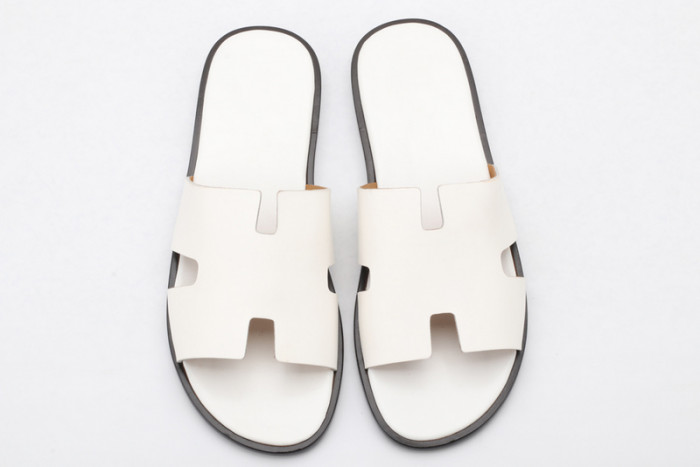 HR SLIDE COPSHOE HRS-16