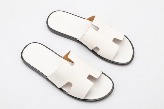 HR SLIDE COPSHOE HRS-16