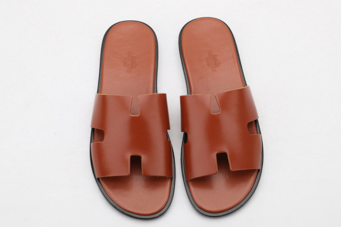 HR SLIDE COPSHOE HRS-17