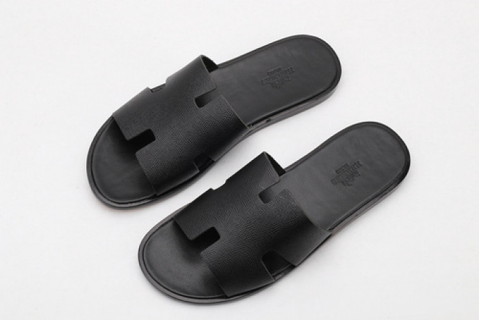 HR SLIDE COPSHOE HRS-20