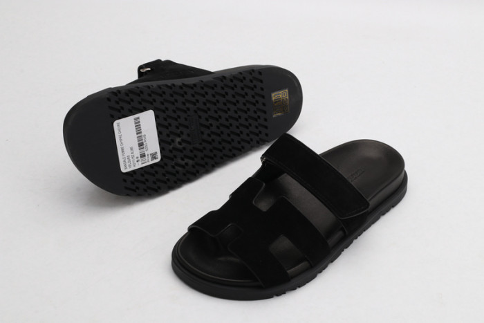 HR SLIDE COPSHOE HRS-21