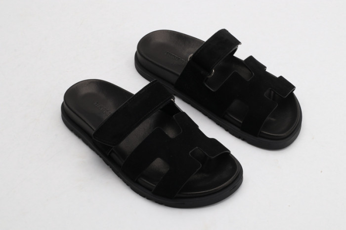 HR SLIDE COPSHOE HRS-21