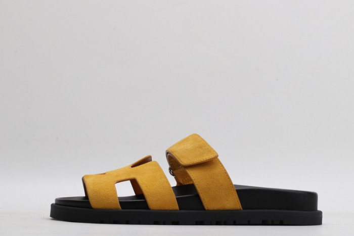 HR SLIDE COPSHOE HRS-22