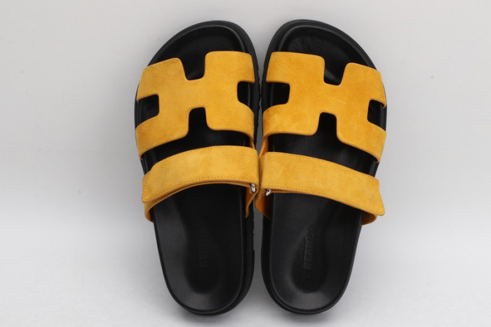 HR SLIDE COPSHOE HRS-22