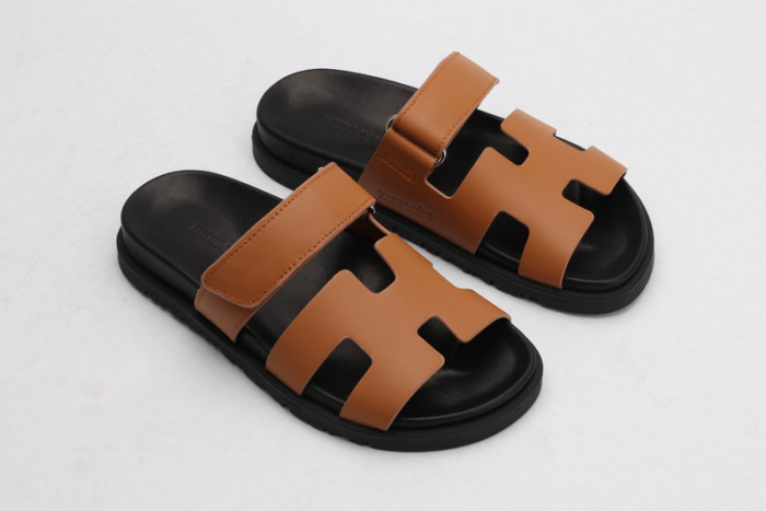 HR SLIDE COPSHOE HRS-23