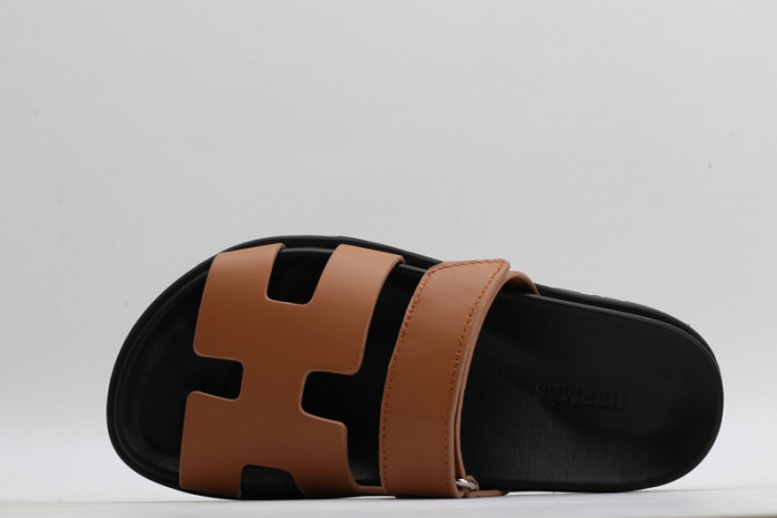 HR SLIDE COPSHOE HRS-23