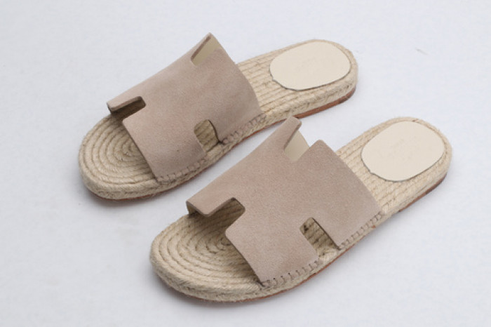 HR SLIDE COPSHOE HRS-03