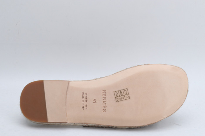 HR SLIDE COPSHOE HRS-03