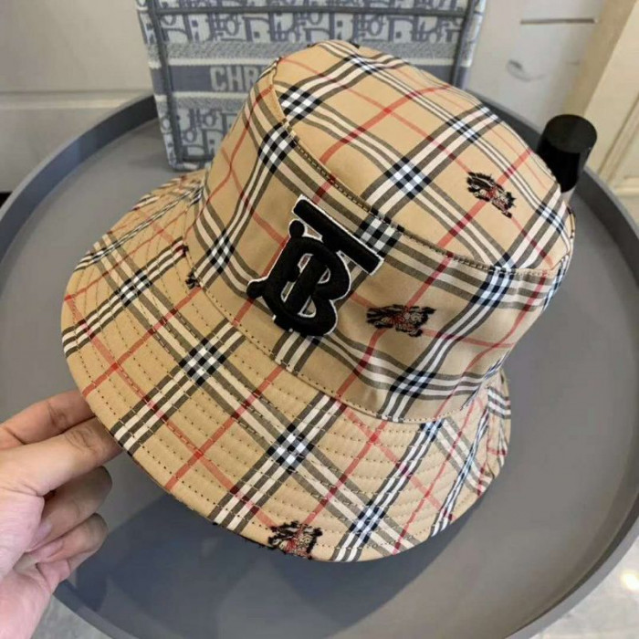 HAT copshoe-HAT13
