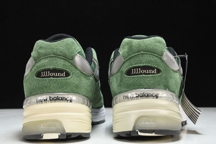 N*EW B*ALANCE COPSHOE NB-022