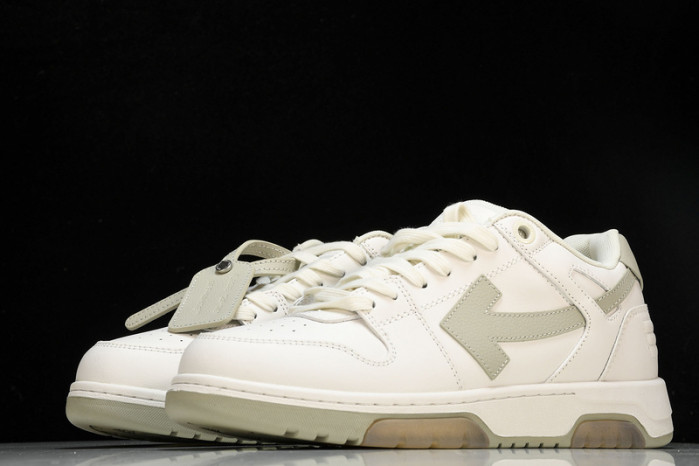 OF sneakers  copshoe OW-67