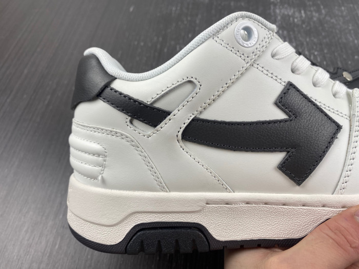 OF sneakers  copshoe OW-68