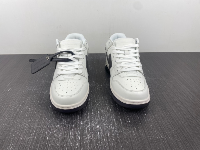 OF sneakers  copshoe OW-68