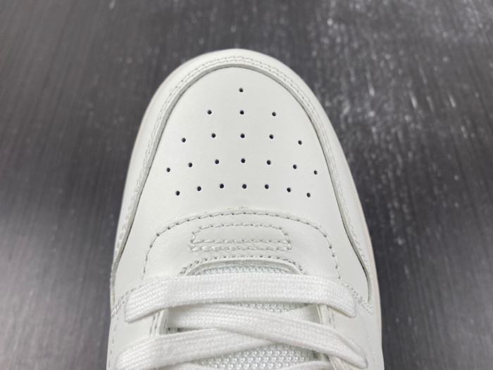 OF sneakers  copshoe OW-68