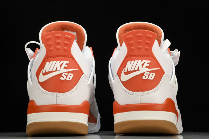 Jordan 4 Retro SB -  DR5415-108