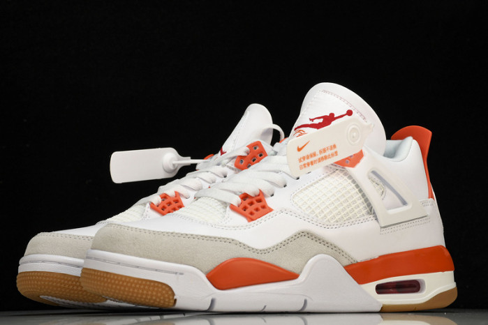 Jordan 4 Retro SB -  DR5415-108