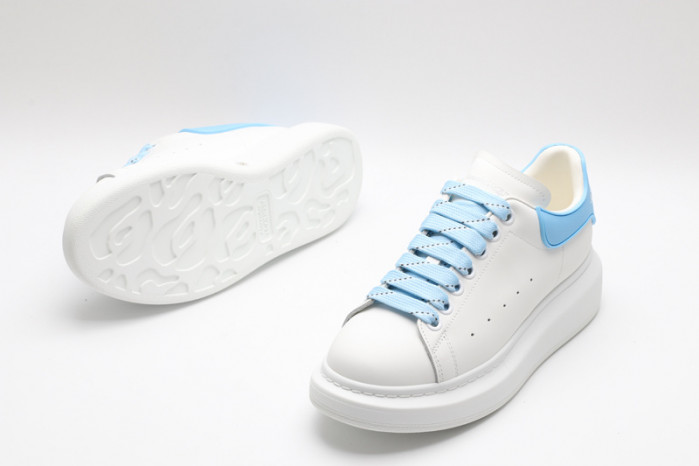 ALEXANDER MCQUEEN SOLE SNEAKERS copshoe-94