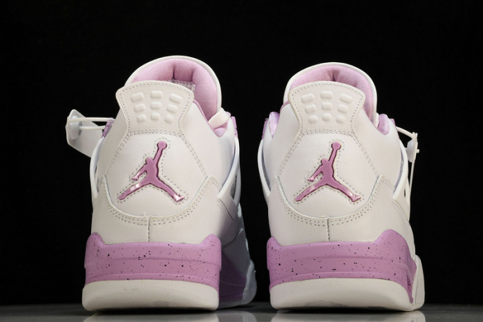 Jordan 4 Retro SB - CT8527-120