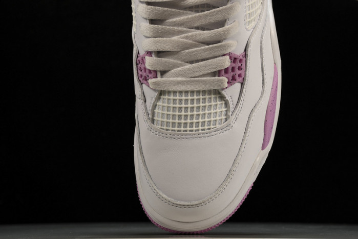 Jordan 4 Retro SB - CT8527-120