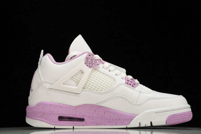 Jordan 4 Retro SB - CT8527-120