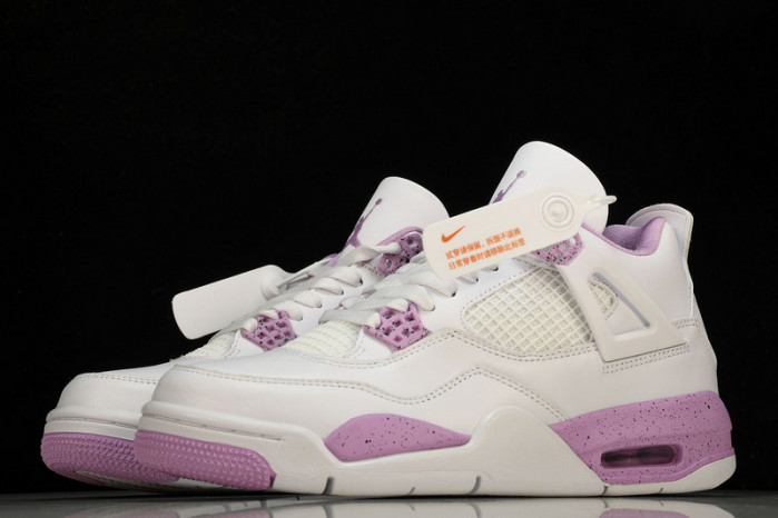 Jordan 4 Retro SB - CT8527-120
