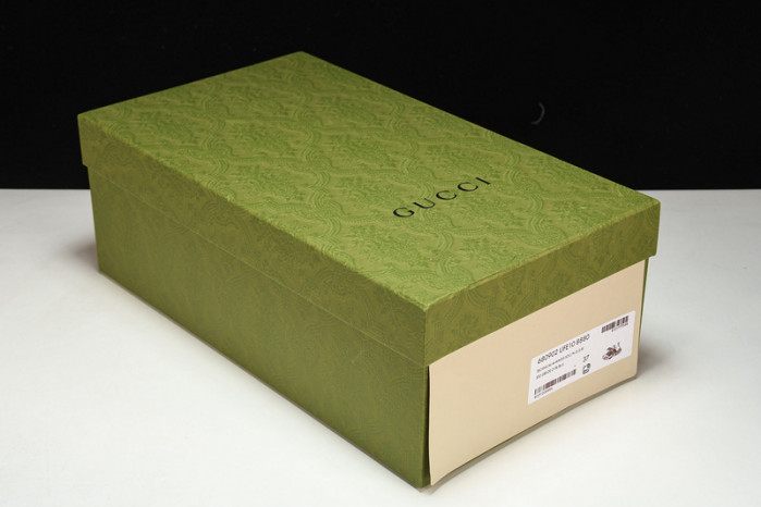 GC  Trch Mul Wa SNEAKER COPSHOE GC-82