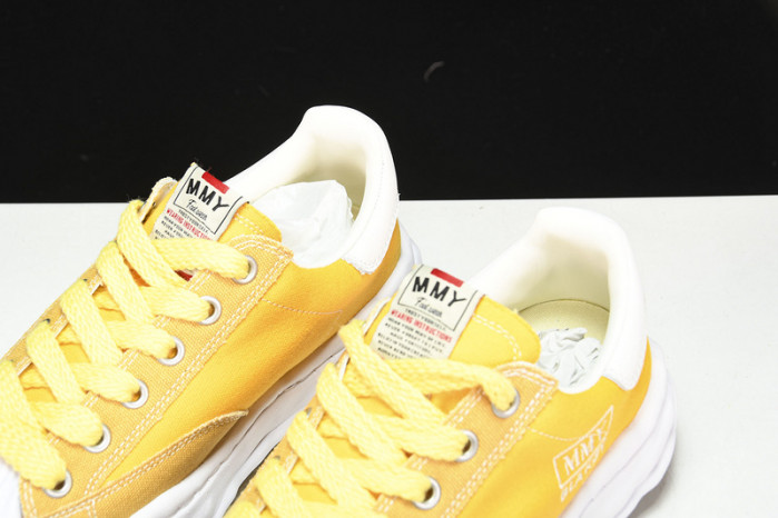 MMY COPSHOE -MMY05