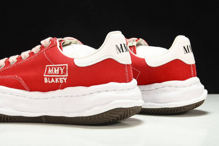 MMY COPSHOE -MMY06