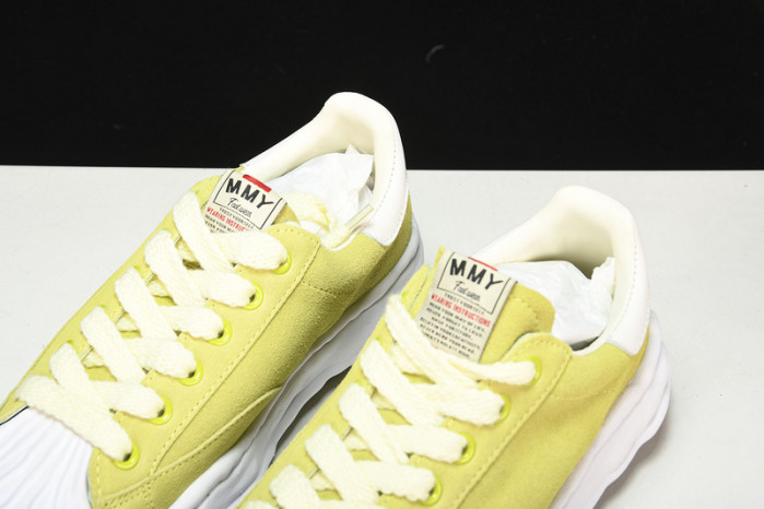 MMY COPSHOE -MMY11