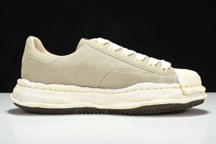 MMY COPSHOE -MMY19