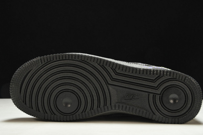 SNEAKERS   COPSHOE  L-101