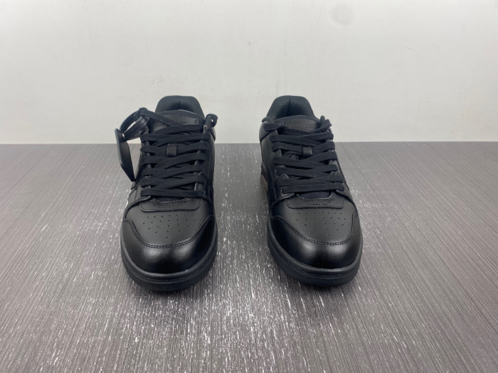 OF sneakers  copshoe OW-69