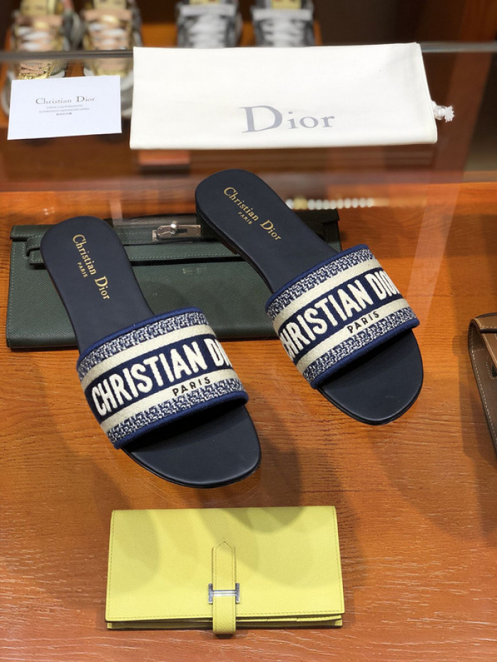 D1R* SLIDE copshoe  DR-89