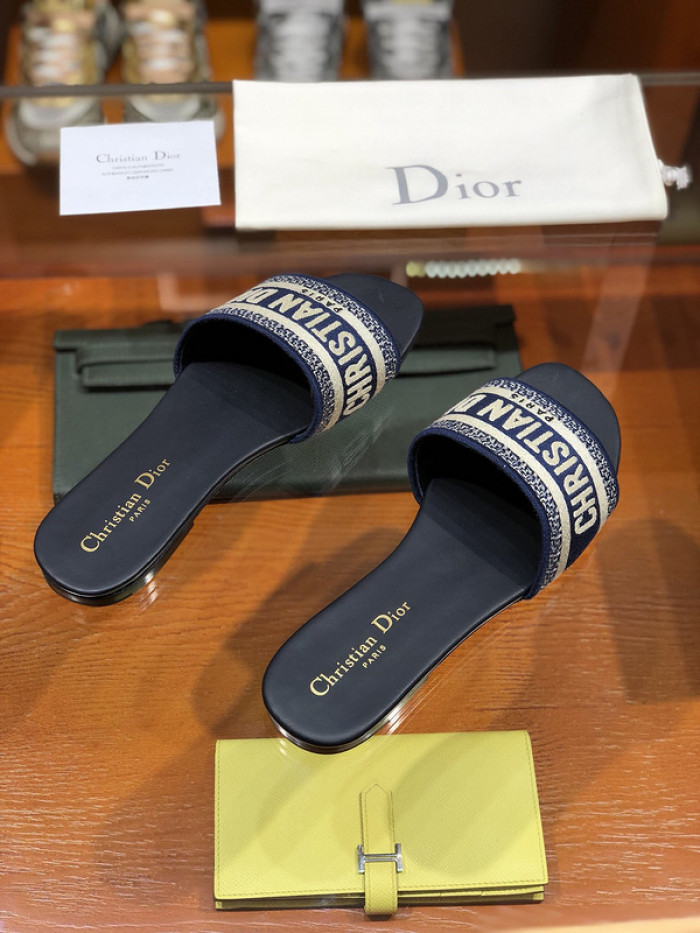 D1R* SLIDE copshoe  DR-89